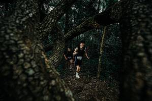 BIB: 
                            <button type="button" onclick="openModal(25688065)" class="btn btn-primary btn-sm float-right btn-popup" data-toggle="modal" data-target=".modal-high-quality">
                        <i class="fas fa-shopping-cart"></i> Add to Cart
                    </button>
                                            <button type="button" onclick="isThisMe(25688065, true)" class="btn btn-success btn-sm float-right btn-popup btn-isme hidden" data-toggle="tooltip" data-placement="bottom" title="นี่คือรูปของคุณใช่ไหม คลิกที่นี่เพื่อเอาเข้าอัลบั้ม">
                        <i class="fas fa-plus"></i> Add to album
                    </button>
                    <button type="button" onclick="isThisMe(25688065, false)" class="btn btn-warning btn-sm float-right btn-popup btn-isnotme hidden">
                        <i class="fas fa-ban"></i> Remove from album
                    </button>